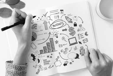 傅成玉谈疫情期间企业应对之道-傅成玉谈疫情期间