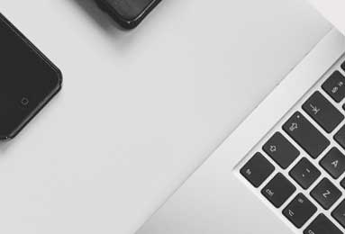 傅成玉谈疫情期间企业应对之道-傅成玉谈疫情期间