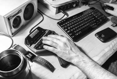 傅成玉谈疫情期间企业应对之道-傅成玉谈疫情期间