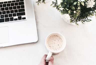 傅成玉谈疫情期间企业应对之道-傅成玉谈疫情期间