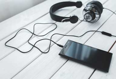 傅成玉谈疫情期间企业应对之道-傅成玉谈疫情期间